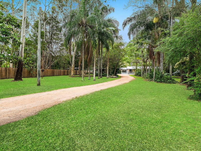 258 Glenview Road, Glenview QLD 4553