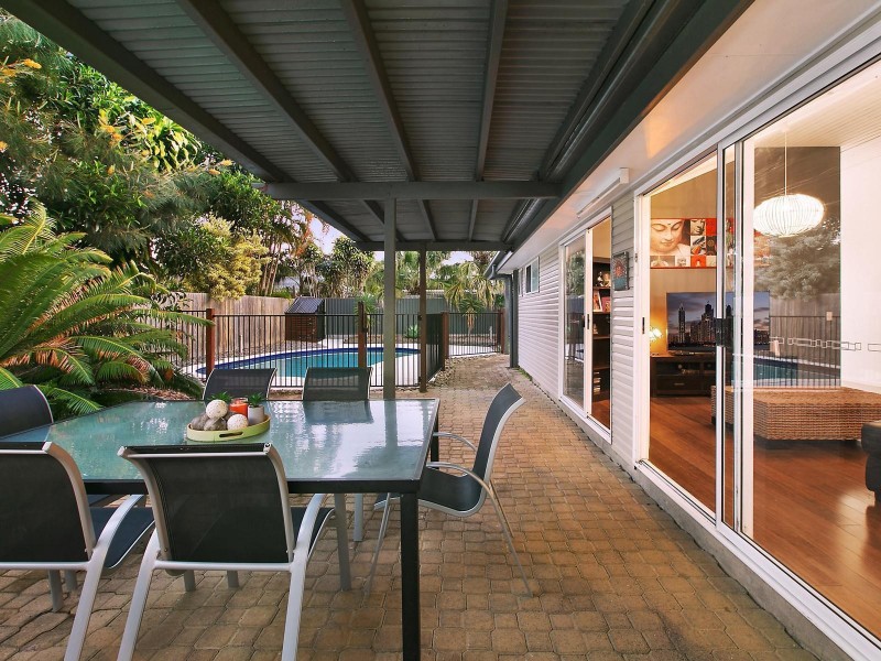 11 Sharon Crescent, Mountain Creek QLD 4557