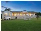 21 Lavarack Crescent, Buderim QLD 4556