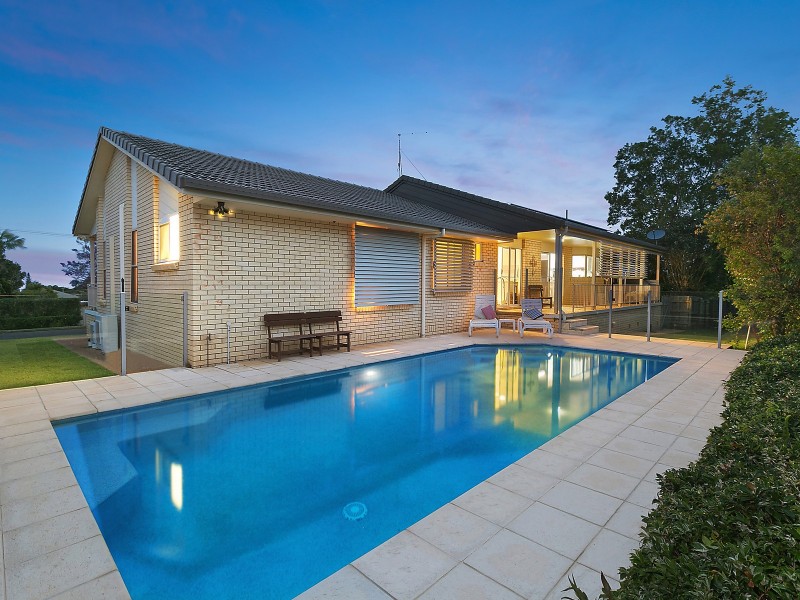 21 Lavarack Crescent, Buderim QLD 4556