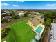 21 Lavarack Crescent, Buderim QLD 4556