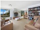21 Lavarack Crescent, Buderim QLD 4556