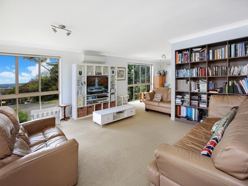 21 Lavarack Crescent, Buderim QLD 4556