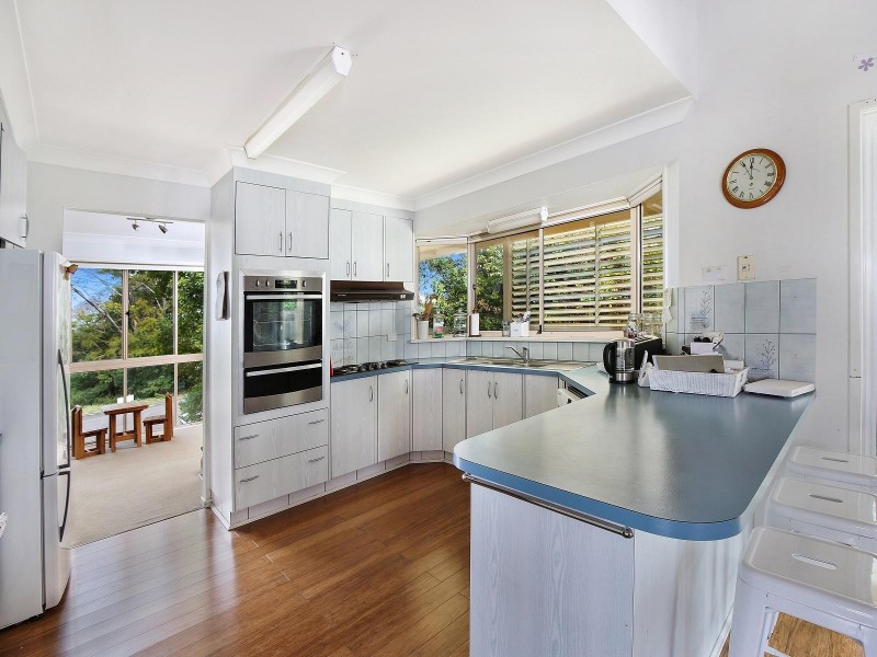 21 Lavarack Crescent, Buderim QLD 4556