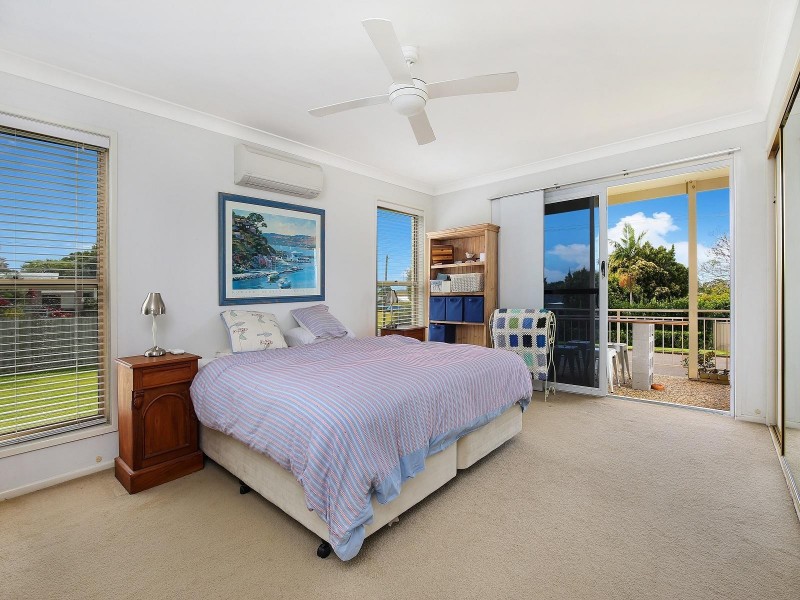 21 Lavarack Crescent, Buderim QLD 4556