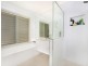 21 Lavarack Crescent, Buderim QLD 4556