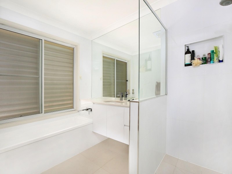 21 Lavarack Crescent, Buderim QLD 4556