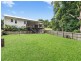 18 Oxleigh Crescent, Nambour QLD 4560