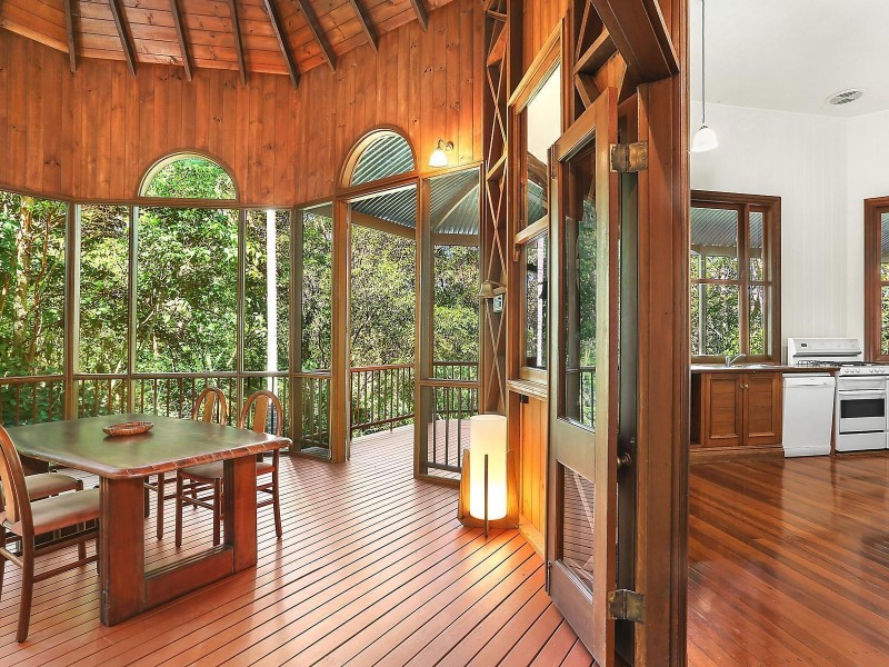 48-50 Crosby Hill Road, Buderim QLD 4556