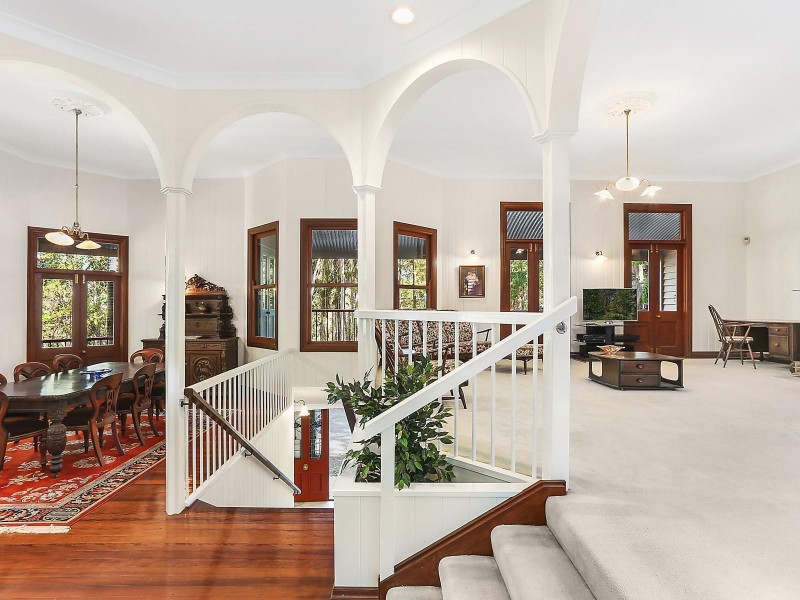 48-50 Crosby Hill Road, Buderim QLD 4556