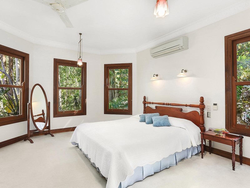 48-50 Crosby Hill Road, Buderim QLD 4556