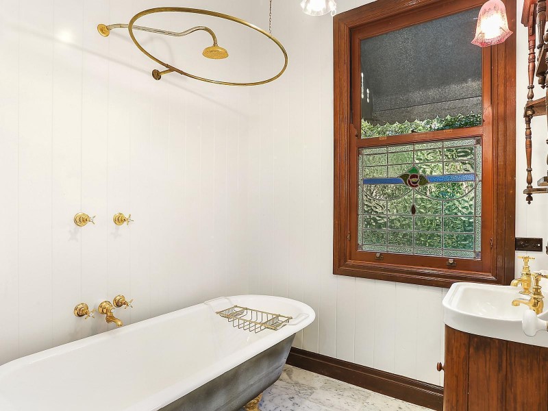 48-50 Crosby Hill Road, Buderim QLD 4556