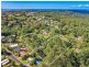 48-50 Crosby Hill Road, Buderim QLD 4556
