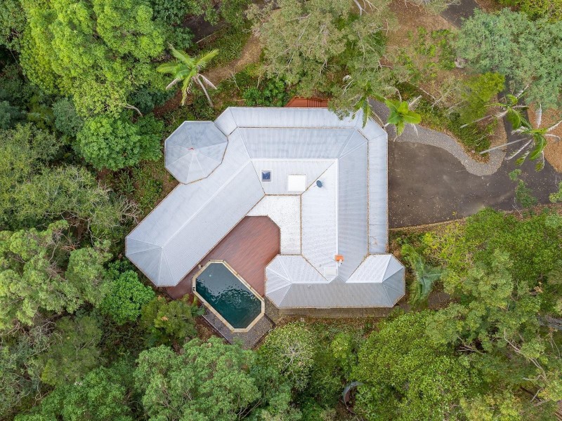 48-50 Crosby Hill Road, Buderim QLD 4556