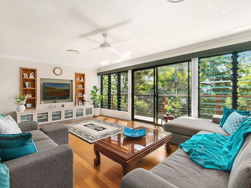 6 Henderson Street, Buderim QLD 4556