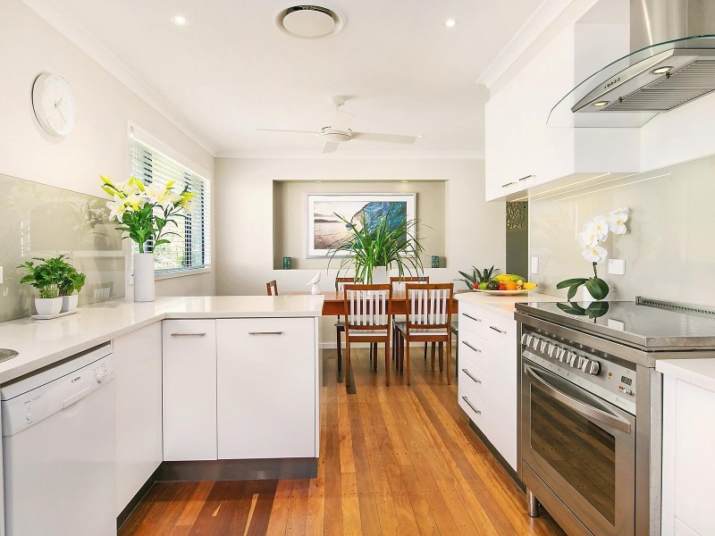 6 Henderson Street, Buderim QLD 4556