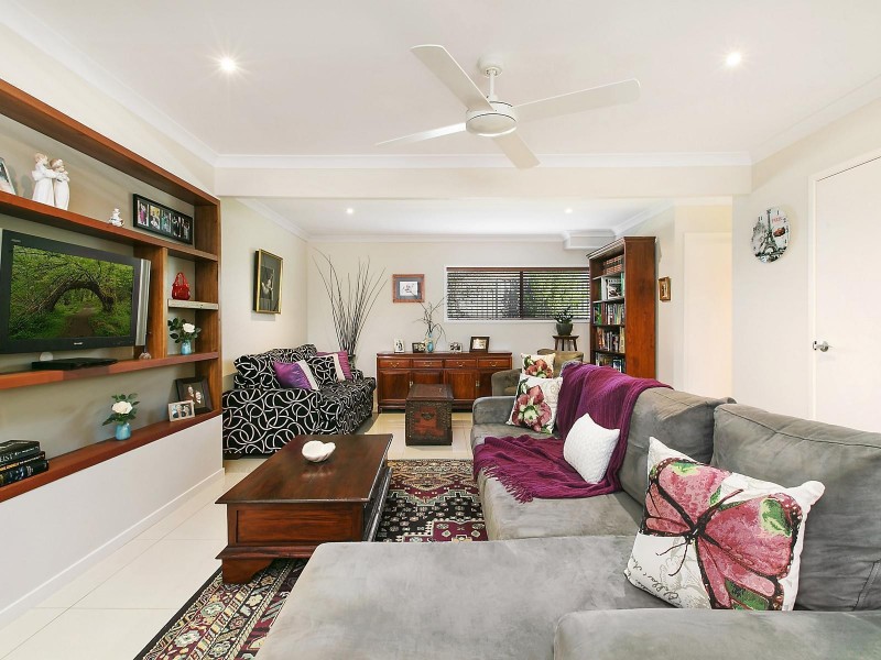 6 Henderson Street, Buderim QLD 4556