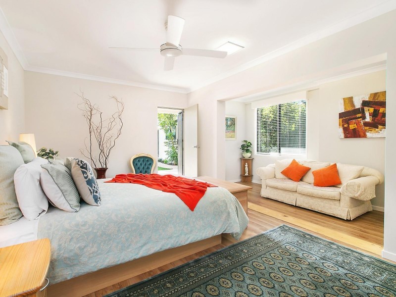 6 Henderson Street, Buderim QLD 4556