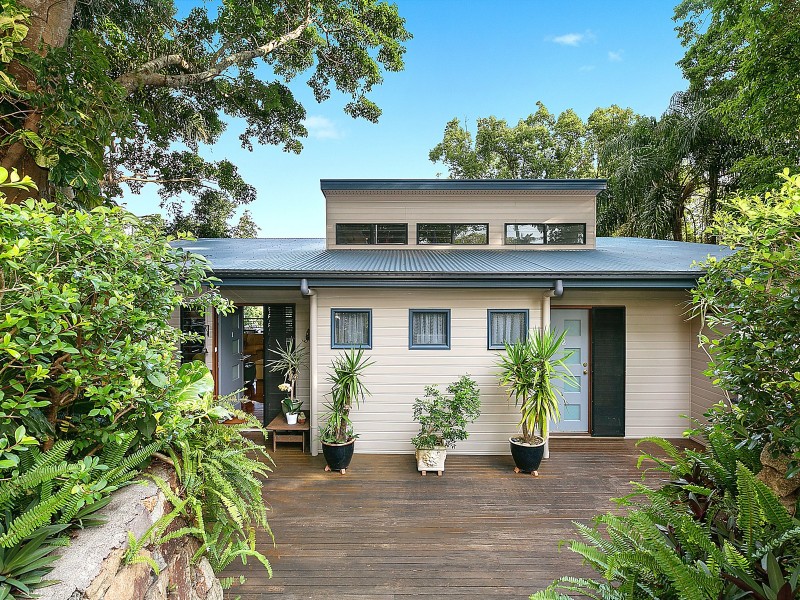 182 Mooloolaba Road, Buderim QLD 4556