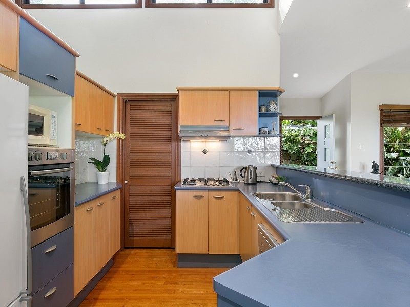 182 Mooloolaba Road, Buderim QLD 4556