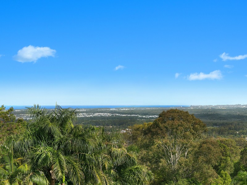 182 Mooloolaba Road, Buderim QLD 4556