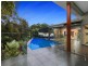 20 Wilgan Place, Buderim QLD 4556