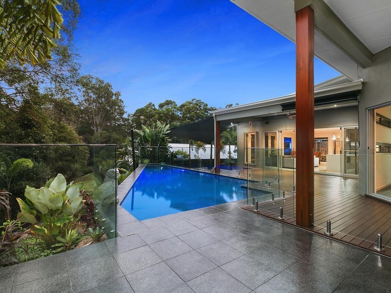20 Wilgan Place, Buderim QLD 4556