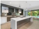 20 Wilgan Place, Buderim QLD 4556