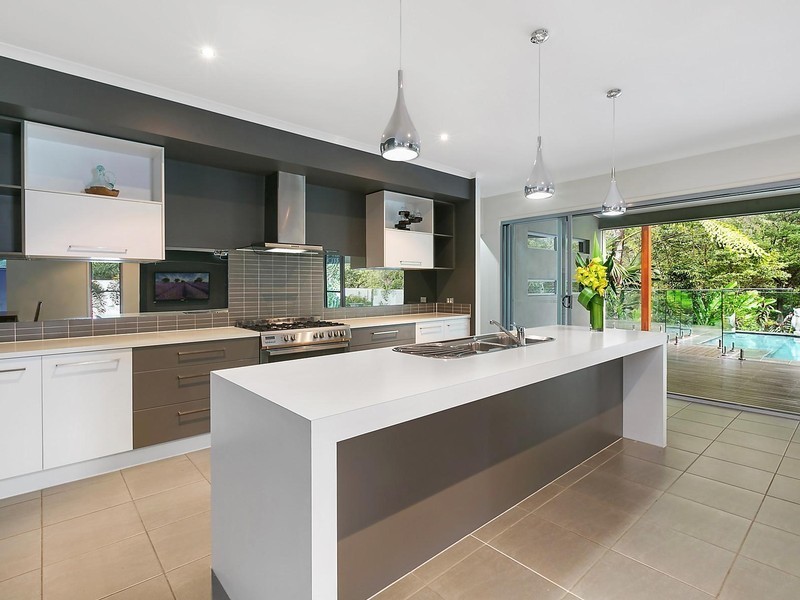 20 Wilgan Place, Buderim QLD 4556