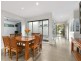 20 Wilgan Place, Buderim QLD 4556