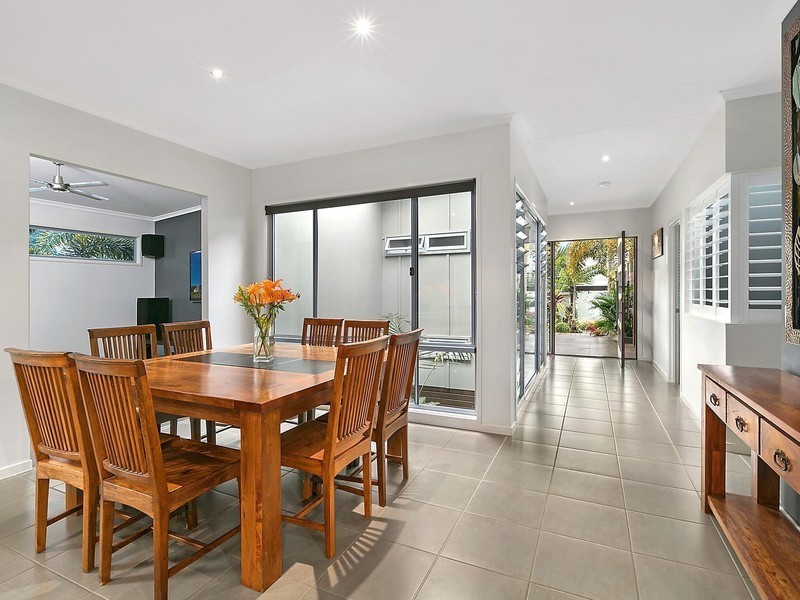 20 Wilgan Place, Buderim QLD 4556