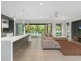 20 Wilgan Place, Buderim QLD 4556