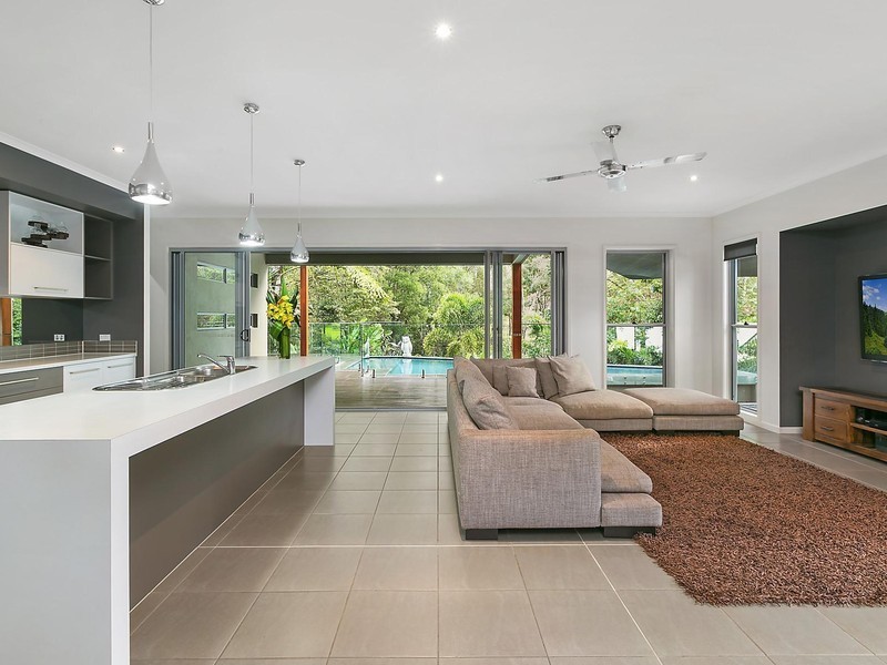 20 Wilgan Place, Buderim QLD 4556