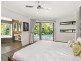 20 Wilgan Place, Buderim QLD 4556