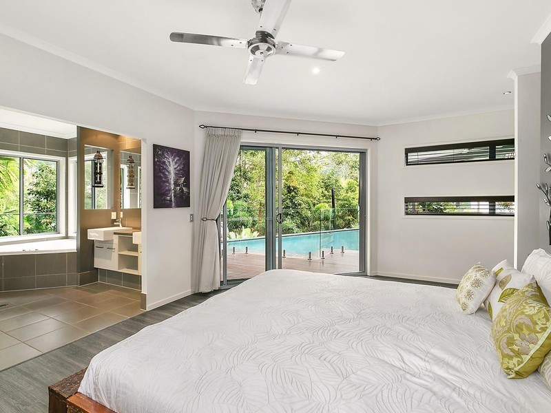 20 Wilgan Place, Buderim QLD 4556