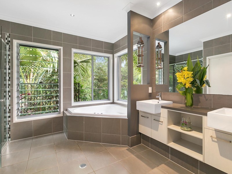 20 Wilgan Place, Buderim QLD 4556