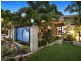 20 Wilgan Place, Buderim QLD 4556