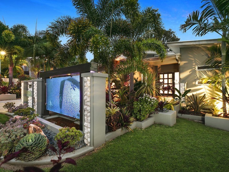 20 Wilgan Place, Buderim QLD 4556