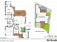 20 Wilgan Place, Buderim QLD 4556 Floorplan