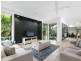 3 Tolkien Place, Coolum Beach QLD 4573