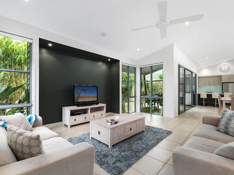 3 Tolkien Place, Coolum Beach QLD 4573