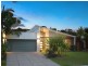 3 Tolkien Place, Coolum Beach QLD 4573