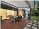 3 Tolkien Place, Coolum Beach QLD 4573