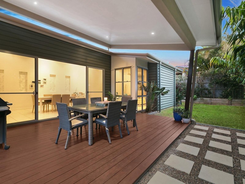 3 Tolkien Place, Coolum Beach QLD 4573