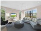 3 Tolkien Place, Coolum Beach QLD 4573