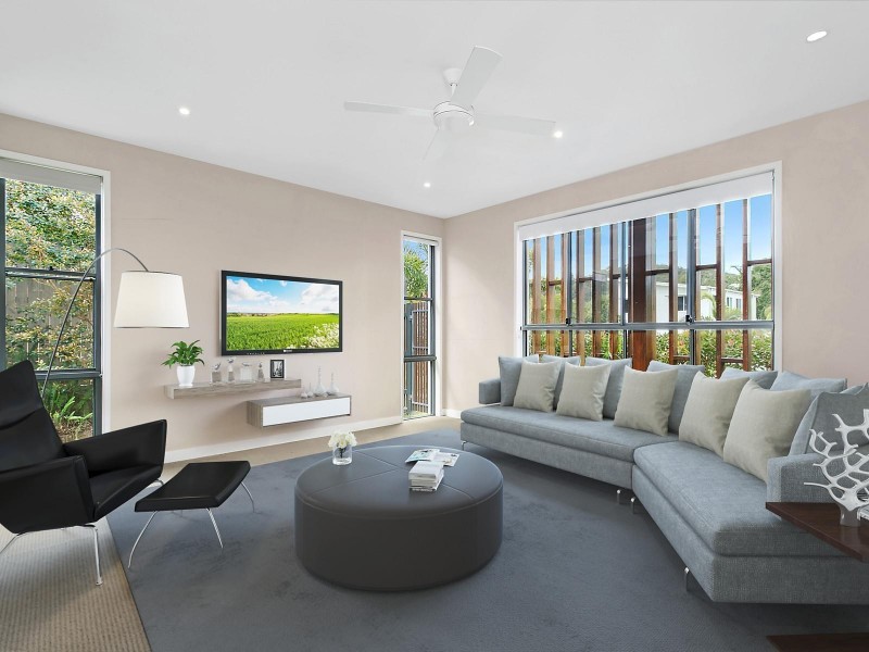 3 Tolkien Place, Coolum Beach QLD 4573