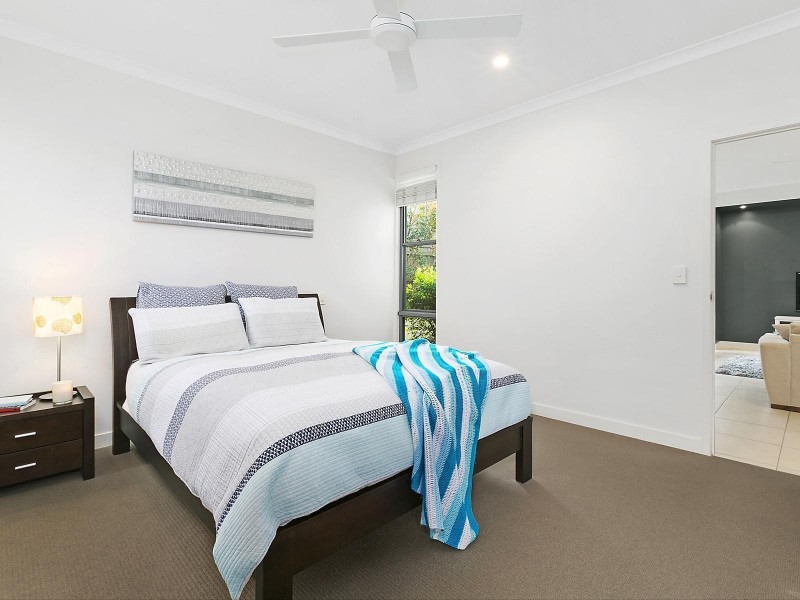 3 Tolkien Place, Coolum Beach QLD 4573