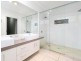 3 Tolkien Place, Coolum Beach QLD 4573