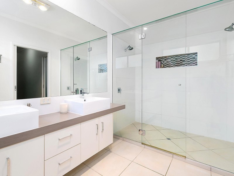 3 Tolkien Place, Coolum Beach QLD 4573