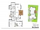 3 Tolkien Place, Coolum Beach QLD 4573 Floorplan
